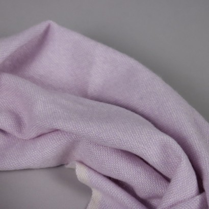 Malo Sciarpa Cashmere