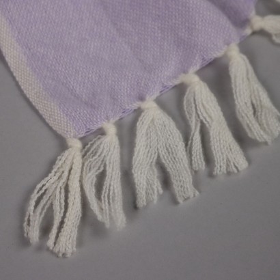 Malo Sciarpa Cashmere