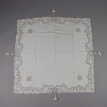 Tovaglietta in Lino