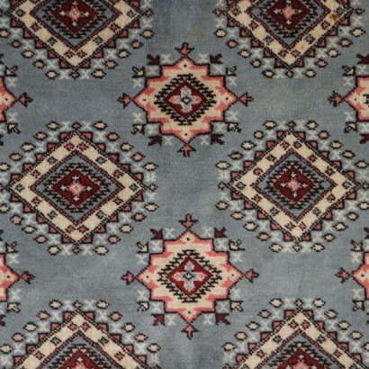 antiquariato, tappeto, antiquariato tappeti, tappeto antico, tappeto di antiquariato, tappeto neoclassico, tappeto del 900,Tappeto Bukhara - Pakistan
