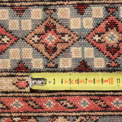 antiquariato, tappeto, antiquariato tappeti, tappeto antico, tappeto di antiquariato, tappeto neoclassico, tappeto del 900,Tappeto Bukhara - Pakistan