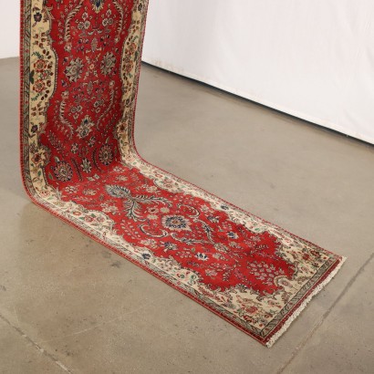 antiquariato, tappeto, antiquariato tappeti, tappeto antico, tappeto di antiquariato, tappeto neoclassico, tappeto del 900,Tappeto Tabriz - Iran