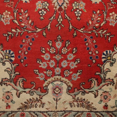 antiquariato, tappeto, antiquariato tappeti, tappeto antico, tappeto di antiquariato, tappeto neoclassico, tappeto del 900,Tappeto Tabriz - Iran