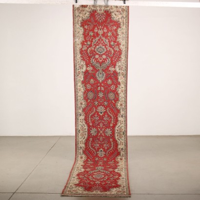 antiquariato, tappeto, antiquariato tappeti, tappeto antico, tappeto di antiquariato, tappeto neoclassico, tappeto del 900,Tappeto Tabriz - Iran