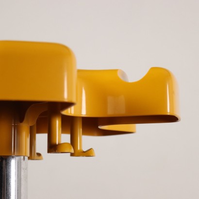 modernariato, modernariato di design, appendi abiti, appendi abiti modernariato, appendi abiti di modernariato, appendi abiti italiano, appendi abiti vintage, appendi abiti anni '60, appendi abiti design anni 60,Appendiabiti 'VIP' L&O%2,Orlandini e Lucci,Appendiabiti 'VIP' L&O%2,Orlandini e Lucci,Appendiabiti 'VIP' L&O%2,Orlandini e Lucci,Appendiabiti 'VIP' L&O%2,Orlandini e Lucci,Appendiabiti 'VIP' L&O%2,Orlandini e Lucci,Appendiabiti 'VIP' L&O%2,Orlandini e Lucci,Appendiabiti 'VIP' L&O%2,Orlandini e Lucci,Appendiabiti 'VIP' L&O%2,Orlandini e Lucci,Appendiabiti 'VIP' L&O%2,Orlandini e Lucci,Appendiabiti 'VIP' L&O%2,Orlandini e Lucci,Appendiabiti 'VIP' L&O%2,Orlandini e Lucci