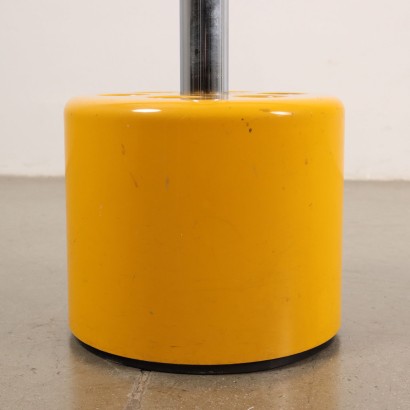 modernariato, modernariato di design, appendi abiti, appendi abiti modernariato, appendi abiti di modernariato, appendi abiti italiano, appendi abiti vintage, appendi abiti anni '60, appendi abiti design anni 60,Appendiabiti 'VIP' L&O%2,Orlandini e Lucci,Appendiabiti 'VIP' L&O%2,Orlandini e Lucci,Appendiabiti 'VIP' L&O%2,Orlandini e Lucci,Appendiabiti 'VIP' L&O%2,Orlandini e Lucci,Appendiabiti 'VIP' L&O%2,Orlandini e Lucci,Appendiabiti 'VIP' L&O%2,Orlandini e Lucci,Appendiabiti 'VIP' L&O%2,Orlandini e Lucci,Appendiabiti 'VIP' L&O%2,Orlandini e Lucci,Appendiabiti 'VIP' L&O%2,Orlandini e Lucci,Appendiabiti 'VIP' L&O%2,Orlandini e Lucci,Appendiabiti 'VIP' L&O%2,Orlandini e Lucci