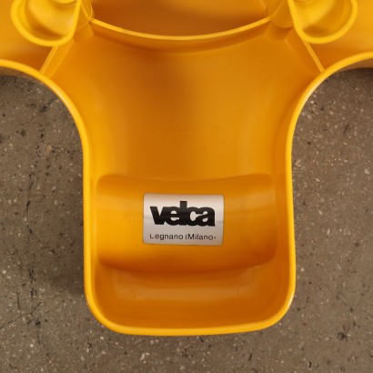 modernariato, modernariato di design, appendi abiti, appendi abiti modernariato, appendi abiti di modernariato, appendi abiti italiano, appendi abiti vintage, appendi abiti anni '60, appendi abiti design anni 60,Appendiabiti 'VIP' L&O%2,Orlandini e Lucci,Appendiabiti 'VIP' L&O%2,Orlandini e Lucci,Appendiabiti 'VIP' L&O%2,Orlandini e Lucci,Appendiabiti 'VIP' L&O%2,Orlandini e Lucci,Appendiabiti 'VIP' L&O%2,Orlandini e Lucci,Appendiabiti 'VIP' L&O%2,Orlandini e Lucci,Appendiabiti 'VIP' L&O%2,Orlandini e Lucci,Appendiabiti 'VIP' L&O%2,Orlandini e Lucci,Appendiabiti 'VIP' L&O%2,Orlandini e Lucci,Appendiabiti 'VIP' L&O%2,Orlandini e Lucci,Appendiabiti 'VIP' L&O%2,Orlandini e Lucci