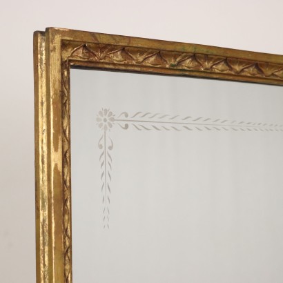 antiquariato, credenza, antiquariato credenza, credenza antica, credenza antica italiana, credenza di antiquariato, credenza neoclassica, credenza del 800,Credenza con Alzata in Stile Impero
