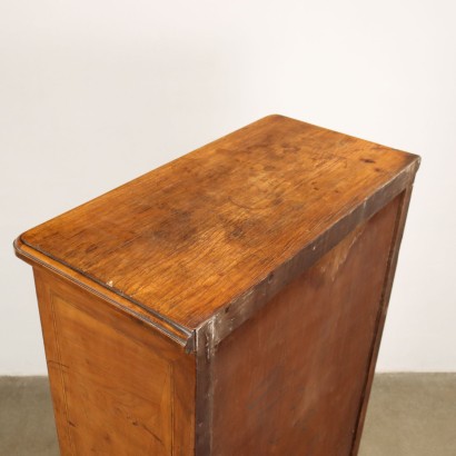 antiquariato, secretaire, antiquariato secretaire, secretaire antichi, secretaire antichi italiani, secretaire di antiquariato, secretaire neoclassica, secretaire del 800,Secretaire in Stile Neoclassico ,Secrétaire in Stile Neoclassico