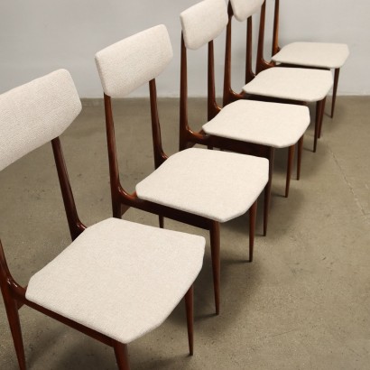 modernariato, modernariato di design, sedia, sedia modernariato, sedia di modernariato, sedia italiana, sedia vintage, sedia anni '60, sedia design anni 60,Sedie Anni 60
