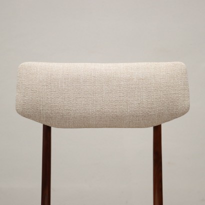 modernariato, modernariato di design, sedia, sedia modernariato, sedia di modernariato, sedia italiana, sedia vintage, sedia anni '60, sedia design anni 60,Sedie Anni 60