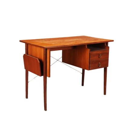 Scrittoio Anni 60