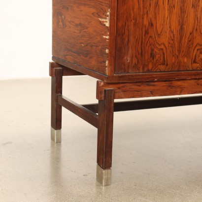 arte moderno, diseño de arte moderno, aparador, aparador de arte moderno, aparador de arte moderno, aparador italiano, aparador vintage, aparador de los años 60, aparador de diseño de los años 60, aparador de los años 60