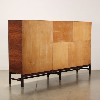 arte moderno, diseño de arte moderno, aparador, aparador de arte moderno, aparador de arte moderno, aparador italiano, aparador vintage, aparador de los años 60, aparador de diseño de los años 60, aparador de los años 60