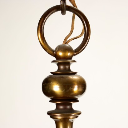 antiquariato, lampadario, antiquariato lampadari, lampadario antico, lampadario antico italiano, lampadario di antiquariato, lampadario neoclassico, lampadario del 800,Coppia di Lampadari Olandesi