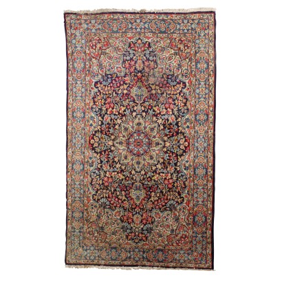 Kerman-Teppich - Iran