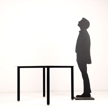 modernariato, modernariato di design, tavolo, tavolo modernariato, tavolo di modernariato, tavolo italiano, tavolo vintage, tavolo anni '60, tavolo design anni 60,Tavolo 'Fasce Cromate'%2,Luigi Caccia Dominioni ,Tavolo 'Fasce Cromate'%2,Luigi Caccia Dominioni ,Tavolo 'Fasce Cromate'%2,Luigi Caccia Dominioni ,Tavolo 'Fasce Cromate'%2,Luigi Caccia Dominioni ,Tavolo 'Fasce Cromate'%2,Luigi Caccia Dominioni ,Tavolo 'Fasce Cromate'%2,Luigi Caccia Dominioni ,Tavolo 'Fasce Cromate'%2,Luigi Caccia Dominioni ,Tavolo 'Fasce Cromate'%2,Luigi Caccia Dominioni ,Tavolo 'Fasce Cromate'%2,Luigi Caccia Dominioni ,Tavolo 'Fasce Cromate'%2,Luigi Caccia Dominioni ,Tavolo 'Fasce Cromate'%2,Luigi Caccia Dominioni ,Tavolo 'Fasce Cromate'%2,Luigi Caccia Dominioni ,Tavolo 'Fasce Cromate'%2,Luigi Caccia Dominioni
