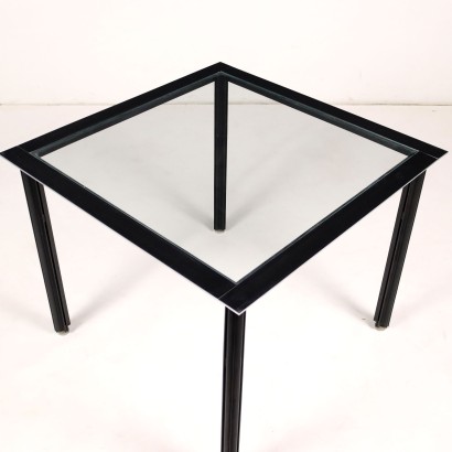 modernariato, modernariato di design, tavolo, tavolo modernariato, tavolo di modernariato, tavolo italiano, tavolo vintage, tavolo anni '60, tavolo design anni 60,Tavolo 'Fasce Cromate'%2,Luigi Caccia Dominioni ,Tavolo 'Fasce Cromate'%2,Luigi Caccia Dominioni ,Tavolo 'Fasce Cromate'%2,Luigi Caccia Dominioni ,Tavolo 'Fasce Cromate'%2,Luigi Caccia Dominioni ,Tavolo 'Fasce Cromate'%2,Luigi Caccia Dominioni ,Tavolo 'Fasce Cromate'%2,Luigi Caccia Dominioni ,Tavolo 'Fasce Cromate'%2,Luigi Caccia Dominioni ,Tavolo 'Fasce Cromate'%2,Luigi Caccia Dominioni ,Tavolo 'Fasce Cromate'%2,Luigi Caccia Dominioni ,Tavolo 'Fasce Cromate'%2,Luigi Caccia Dominioni ,Tavolo 'Fasce Cromate'%2,Luigi Caccia Dominioni ,Tavolo 'Fasce Cromate'%2,Luigi Caccia Dominioni ,Tavolo 'Fasce Cromate'%2,Luigi Caccia Dominioni