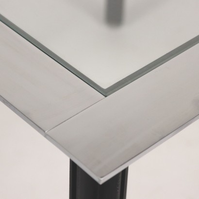modernariato, modernariato di design, tavolo, tavolo modernariato, tavolo di modernariato, tavolo italiano, tavolo vintage, tavolo anni '60, tavolo design anni 60,Tavolo 'Fasce Cromate'%2,Luigi Caccia Dominioni ,Tavolo 'Fasce Cromate'%2,Luigi Caccia Dominioni ,Tavolo 'Fasce Cromate'%2,Luigi Caccia Dominioni ,Tavolo 'Fasce Cromate'%2,Luigi Caccia Dominioni ,Tavolo 'Fasce Cromate'%2,Luigi Caccia Dominioni ,Tavolo 'Fasce Cromate'%2,Luigi Caccia Dominioni ,Tavolo 'Fasce Cromate'%2,Luigi Caccia Dominioni ,Tavolo 'Fasce Cromate'%2,Luigi Caccia Dominioni ,Tavolo 'Fasce Cromate'%2,Luigi Caccia Dominioni ,Tavolo 'Fasce Cromate'%2,Luigi Caccia Dominioni ,Tavolo 'Fasce Cromate'%2,Luigi Caccia Dominioni ,Tavolo 'Fasce Cromate'%2,Luigi Caccia Dominioni ,Tavolo 'Fasce Cromate'%2,Luigi Caccia Dominioni