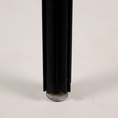 modernariato, modernariato di design, tavolo, tavolo modernariato, tavolo di modernariato, tavolo italiano, tavolo vintage, tavolo anni '60, tavolo design anni 60,Tavolo 'Fasce Cromate'%2,Luigi Caccia Dominioni ,Tavolo 'Fasce Cromate'%2,Luigi Caccia Dominioni ,Tavolo 'Fasce Cromate'%2,Luigi Caccia Dominioni ,Tavolo 'Fasce Cromate'%2,Luigi Caccia Dominioni ,Tavolo 'Fasce Cromate'%2,Luigi Caccia Dominioni ,Tavolo 'Fasce Cromate'%2,Luigi Caccia Dominioni ,Tavolo 'Fasce Cromate'%2,Luigi Caccia Dominioni ,Tavolo 'Fasce Cromate'%2,Luigi Caccia Dominioni ,Tavolo 'Fasce Cromate'%2,Luigi Caccia Dominioni ,Tavolo 'Fasce Cromate'%2,Luigi Caccia Dominioni ,Tavolo 'Fasce Cromate'%2,Luigi Caccia Dominioni ,Tavolo 'Fasce Cromate'%2,Luigi Caccia Dominioni ,Tavolo 'Fasce Cromate'%2,Luigi Caccia Dominioni