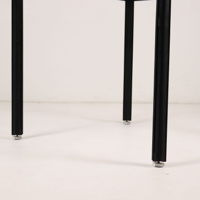 modernariato, modernariato di design, tavolo, tavolo modernariato, tavolo di modernariato, tavolo italiano, tavolo vintage, tavolo anni '60, tavolo design anni 60,Tavolo 'Fasce Cromate'%2,Luigi Caccia Dominioni ,Tavolo 'Fasce Cromate'%2,Luigi Caccia Dominioni ,Tavolo 'Fasce Cromate'%2,Luigi Caccia Dominioni ,Tavolo 'Fasce Cromate'%2,Luigi Caccia Dominioni ,Tavolo 'Fasce Cromate'%2,Luigi Caccia Dominioni ,Tavolo 'Fasce Cromate'%2,Luigi Caccia Dominioni ,Tavolo 'Fasce Cromate'%2,Luigi Caccia Dominioni ,Tavolo 'Fasce Cromate'%2,Luigi Caccia Dominioni ,Tavolo 'Fasce Cromate'%2,Luigi Caccia Dominioni ,Tavolo 'Fasce Cromate'%2,Luigi Caccia Dominioni ,Tavolo 'Fasce Cromate'%2,Luigi Caccia Dominioni ,Tavolo 'Fasce Cromate'%2,Luigi Caccia Dominioni ,Tavolo 'Fasce Cromate'%2,Luigi Caccia Dominioni