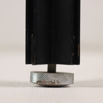 modernariato, modernariato di design, tavolo, tavolo modernariato, tavolo di modernariato, tavolo italiano, tavolo vintage, tavolo anni '60, tavolo design anni 60,Tavolo 'Fasce Cromate'%2,Luigi Caccia Dominioni ,Tavolo 'Fasce Cromate'%2,Luigi Caccia Dominioni ,Tavolo 'Fasce Cromate'%2,Luigi Caccia Dominioni ,Tavolo 'Fasce Cromate'%2,Luigi Caccia Dominioni ,Tavolo 'Fasce Cromate'%2,Luigi Caccia Dominioni ,Tavolo 'Fasce Cromate'%2,Luigi Caccia Dominioni ,Tavolo 'Fasce Cromate'%2,Luigi Caccia Dominioni ,Tavolo 'Fasce Cromate'%2,Luigi Caccia Dominioni ,Tavolo 'Fasce Cromate'%2,Luigi Caccia Dominioni ,Tavolo 'Fasce Cromate'%2,Luigi Caccia Dominioni ,Tavolo 'Fasce Cromate'%2,Luigi Caccia Dominioni ,Tavolo 'Fasce Cromate'%2,Luigi Caccia Dominioni ,Tavolo 'Fasce Cromate'%2,Luigi Caccia Dominioni