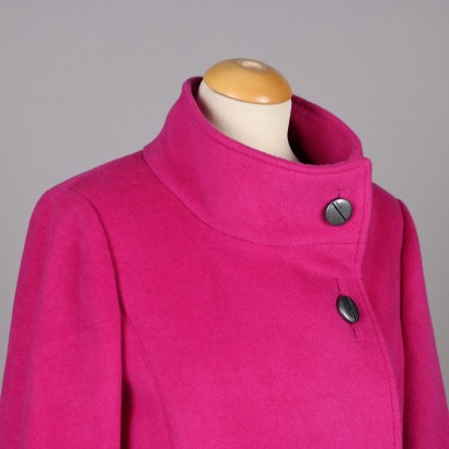 ,Phard kurze Jacke