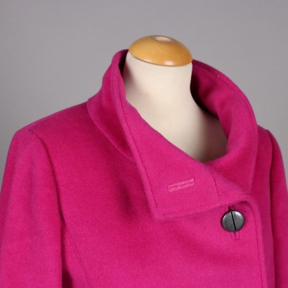 ,Phard kurze Jacke