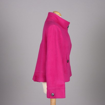 ,Phard kurze Jacke