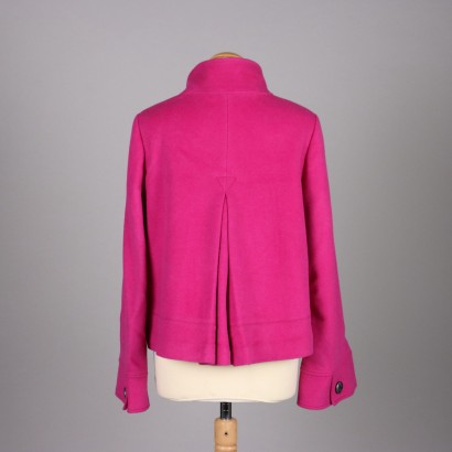 ,Phard kurze Jacke