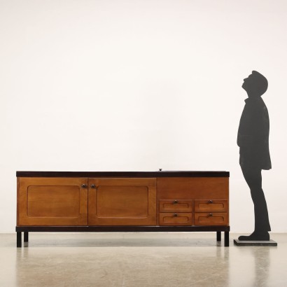 modernariato, modernariato di design, sideboard, sideboard modernariato, sideboard di modernariato, sideboard italiano, sideboard vintage, sideboard anni '60, sideboard design anni 60,Sideboard Piero Ranzani per Elam Anni ,Piero Ranzani,Piero Ranzani,Piero Ranzani,Piero Ranzani,Piero Ranzani,Piero Ranzani,Piero Ranzani,Piero Ranzani,Piero Ranzani,Piero Ranzani,Piero Ranzani,Piero Ranzani,Piero Ranzani,Piero Ranzani,Piero Ranzani,Piero Ranzani,Piero Ranzani,Piero Ranzani,Piero Ranzani