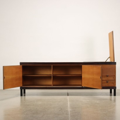 modernariato, modernariato di design, sideboard, sideboard modernariato, sideboard di modernariato, sideboard italiano, sideboard vintage, sideboard anni '60, sideboard design anni 60,Sideboard Piero Ranzani per Elam Anni ,Piero Ranzani,Piero Ranzani,Piero Ranzani,Piero Ranzani,Piero Ranzani,Piero Ranzani,Piero Ranzani,Piero Ranzani,Piero Ranzani,Piero Ranzani,Piero Ranzani,Piero Ranzani,Piero Ranzani,Piero Ranzani,Piero Ranzani,Piero Ranzani,Piero Ranzani,Piero Ranzani,Piero Ranzani