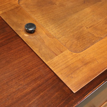 modernariato, modernariato di design, sideboard, sideboard modernariato, sideboard di modernariato, sideboard italiano, sideboard vintage, sideboard anni '60, sideboard design anni 60,Sideboard Piero Ranzani per Elam Anni ,Piero Ranzani,Piero Ranzani,Piero Ranzani,Piero Ranzani,Piero Ranzani,Piero Ranzani,Piero Ranzani,Piero Ranzani,Piero Ranzani,Piero Ranzani,Piero Ranzani,Piero Ranzani,Piero Ranzani,Piero Ranzani,Piero Ranzani,Piero Ranzani,Piero Ranzani,Piero Ranzani,Piero Ranzani