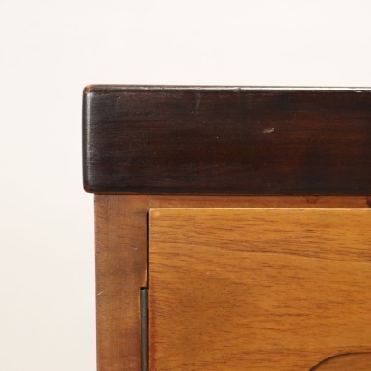modernariato, modernariato di design, sideboard, sideboard modernariato, sideboard di modernariato, sideboard italiano, sideboard vintage, sideboard anni '60, sideboard design anni 60,Sideboard Piero Ranzani per Elam Anni ,Piero Ranzani,Piero Ranzani,Piero Ranzani,Piero Ranzani,Piero Ranzani,Piero Ranzani,Piero Ranzani,Piero Ranzani,Piero Ranzani,Piero Ranzani,Piero Ranzani,Piero Ranzani,Piero Ranzani,Piero Ranzani,Piero Ranzani,Piero Ranzani,Piero Ranzani,Piero Ranzani,Piero Ranzani