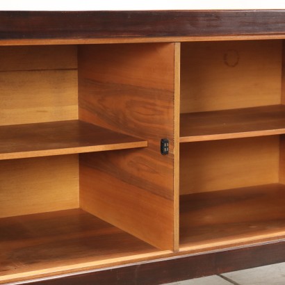 modernariato, modernariato di design, sideboard, sideboard modernariato, sideboard di modernariato, sideboard italiano, sideboard vintage, sideboard anni '60, sideboard design anni 60,Sideboard Piero Ranzani per Elam Anni ,Piero Ranzani,Piero Ranzani,Piero Ranzani,Piero Ranzani,Piero Ranzani,Piero Ranzani,Piero Ranzani,Piero Ranzani,Piero Ranzani,Piero Ranzani,Piero Ranzani,Piero Ranzani,Piero Ranzani,Piero Ranzani,Piero Ranzani,Piero Ranzani,Piero Ranzani,Piero Ranzani,Piero Ranzani