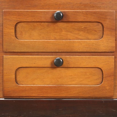 modernariato, modernariato di design, sideboard, sideboard modernariato, sideboard di modernariato, sideboard italiano, sideboard vintage, sideboard anni '60, sideboard design anni 60,Sideboard Piero Ranzani per Elam Anni ,Piero Ranzani,Piero Ranzani,Piero Ranzani,Piero Ranzani,Piero Ranzani,Piero Ranzani,Piero Ranzani,Piero Ranzani,Piero Ranzani,Piero Ranzani,Piero Ranzani,Piero Ranzani,Piero Ranzani,Piero Ranzani,Piero Ranzani,Piero Ranzani,Piero Ranzani,Piero Ranzani,Piero Ranzani