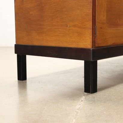 modernariato, modernariato di design, sideboard, sideboard modernariato, sideboard di modernariato, sideboard italiano, sideboard vintage, sideboard anni '60, sideboard design anni 60,Sideboard Piero Ranzani per Elam Anni ,Piero Ranzani,Piero Ranzani,Piero Ranzani,Piero Ranzani,Piero Ranzani,Piero Ranzani,Piero Ranzani,Piero Ranzani,Piero Ranzani,Piero Ranzani,Piero Ranzani,Piero Ranzani,Piero Ranzani,Piero Ranzani,Piero Ranzani,Piero Ranzani,Piero Ranzani,Piero Ranzani,Piero Ranzani