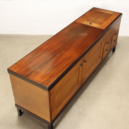 modernariato, modernariato di design, sideboard, sideboard modernariato, sideboard di modernariato, sideboard italiano, sideboard vintage, sideboard anni '60, sideboard design anni 60,Sideboard Piero Ranzani per Elam Anni ,Piero Ranzani,Piero Ranzani,Piero Ranzani,Piero Ranzani,Piero Ranzani,Piero Ranzani,Piero Ranzani,Piero Ranzani,Piero Ranzani,Piero Ranzani,Piero Ranzani,Piero Ranzani,Piero Ranzani,Piero Ranzani,Piero Ranzani,Piero Ranzani,Piero Ranzani,Piero Ranzani,Piero Ranzani