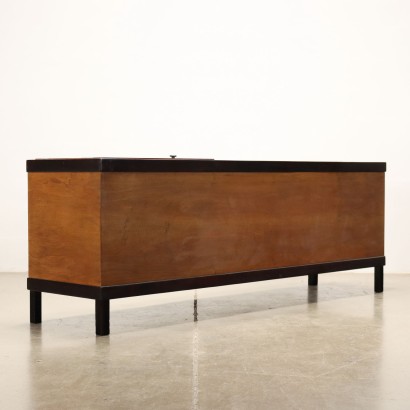 modernariato, modernariato di design, sideboard, sideboard modernariato, sideboard di modernariato, sideboard italiano, sideboard vintage, sideboard anni '60, sideboard design anni 60,Sideboard Piero Ranzani per Elam Anni ,Piero Ranzani,Piero Ranzani,Piero Ranzani,Piero Ranzani,Piero Ranzani,Piero Ranzani,Piero Ranzani,Piero Ranzani,Piero Ranzani,Piero Ranzani,Piero Ranzani,Piero Ranzani,Piero Ranzani,Piero Ranzani,Piero Ranzani,Piero Ranzani,Piero Ranzani,Piero Ranzani,Piero Ranzani