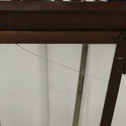 antiquariato, lampadario, antiquariato lampadari, lampadario antico, lampadario antico italiano, lampadario di antiquariato, lampadario neoclassico, lampadario del 800,Lanterna Periodo Restaurazione
