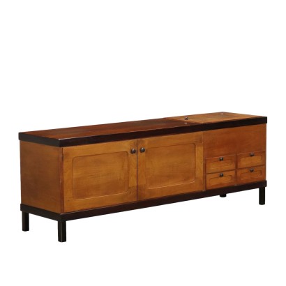 modernariato, modernariato di design, sideboard, sideboard modernariato, sideboard di modernariato, sideboard italiano, sideboard vintage, sideboard anni '60, sideboard design anni 60,Sideboard Piero Ranzani per Elam Anni ,Piero Ranzani,Piero Ranzani,Piero Ranzani,Piero Ranzani,Piero Ranzani,Piero Ranzani,Piero Ranzani,Piero Ranzani,Piero Ranzani,Piero Ranzani,Piero Ranzani,Piero Ranzani,Piero Ranzani,Piero Ranzani,Piero Ranzani,Piero Ranzani,Piero Ranzani,Piero Ranzani,Piero Ranzani