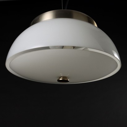 Lampada Lumi Anni 60