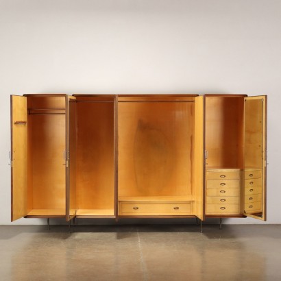 modernariato, modernariato di design, armadio, armadio modernariato, armadio di modernariato, armadio italiano, armadio vintage, armadio anni '60, armadio design anni 60,Mobile Silvio Cavatorta Anni 50-60,Silvio Cavatorta,Silvio Cavatorta,Silvio Cavatorta,Silvio Cavatorta,Silvio Cavatorta,Silvio Cavatorta,Silvio Cavatorta,Silvio Cavatorta