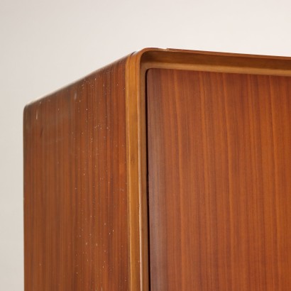modernariato, modernariato di design, armadio, armadio modernariato, armadio di modernariato, armadio italiano, armadio vintage, armadio anni '60, armadio design anni 60,Mobile Silvio Cavatorta Anni 50-60,Silvio Cavatorta,Silvio Cavatorta,Silvio Cavatorta,Silvio Cavatorta,Silvio Cavatorta,Silvio Cavatorta,Silvio Cavatorta,Silvio Cavatorta