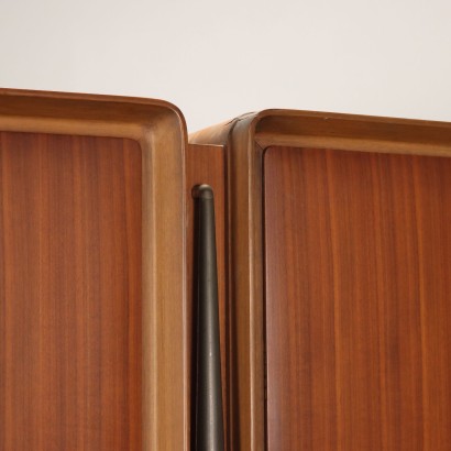 modernariato, modernariato di design, armadio, armadio modernariato, armadio di modernariato, armadio italiano, armadio vintage, armadio anni '60, armadio design anni 60,Mobile Silvio Cavatorta Anni 50-60,Silvio Cavatorta,Silvio Cavatorta,Silvio Cavatorta,Silvio Cavatorta,Silvio Cavatorta,Silvio Cavatorta,Silvio Cavatorta,Silvio Cavatorta