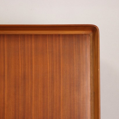modernariato, modernariato di design, armadio, armadio modernariato, armadio di modernariato, armadio italiano, armadio vintage, armadio anni '60, armadio design anni 60,Mobile Silvio Cavatorta Anni 50-60,Silvio Cavatorta,Silvio Cavatorta,Silvio Cavatorta,Silvio Cavatorta,Silvio Cavatorta,Silvio Cavatorta,Silvio Cavatorta,Silvio Cavatorta