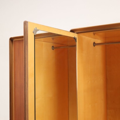 modernariato, modernariato di design, armadio, armadio modernariato, armadio di modernariato, armadio italiano, armadio vintage, armadio anni '60, armadio design anni 60,Mobile Silvio Cavatorta Anni 50-60,Silvio Cavatorta,Silvio Cavatorta,Silvio Cavatorta,Silvio Cavatorta,Silvio Cavatorta,Silvio Cavatorta,Silvio Cavatorta,Silvio Cavatorta