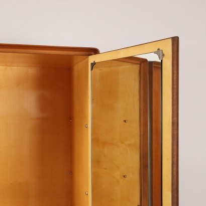 modernariato, modernariato di design, armadio, armadio modernariato, armadio di modernariato, armadio italiano, armadio vintage, armadio anni '60, armadio design anni 60,Mobile Silvio Cavatorta Anni 50-60,Silvio Cavatorta,Silvio Cavatorta,Silvio Cavatorta,Silvio Cavatorta,Silvio Cavatorta,Silvio Cavatorta,Silvio Cavatorta,Silvio Cavatorta