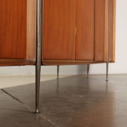 modernariato, modernariato di design, armadio, armadio modernariato, armadio di modernariato, armadio italiano, armadio vintage, armadio anni '60, armadio design anni 60,Mobile Silvio Cavatorta Anni 50-60,Silvio Cavatorta,Silvio Cavatorta,Silvio Cavatorta,Silvio Cavatorta,Silvio Cavatorta,Silvio Cavatorta,Silvio Cavatorta,Silvio Cavatorta