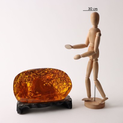 Scultura in Resina